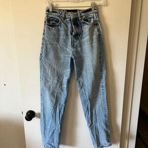 The Kooples Women’s Jeans